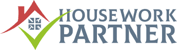 housework_logo